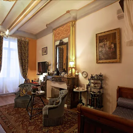Hotel Renaissance