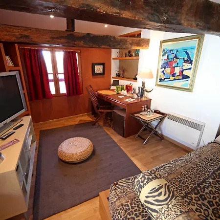 Renaissance カストル