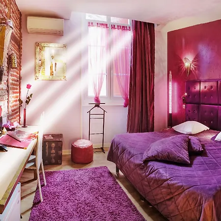 Hotel Renaissance 4*