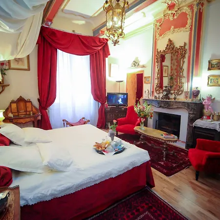 Hotel Renaissance