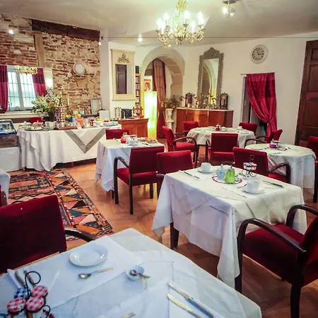 Renaissance カストル