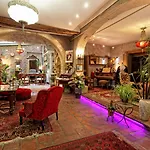 Renaissance Hotel