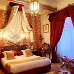 Отель Renaissance