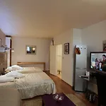 Hotel Renaissance 4*