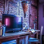 Renaissance 4* Кастр