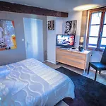 Renaissance Hotel Castres (Tarn)