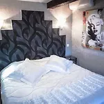 Renaissance
