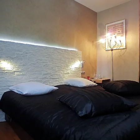 Hotel Renaissance Castres (Tarn)