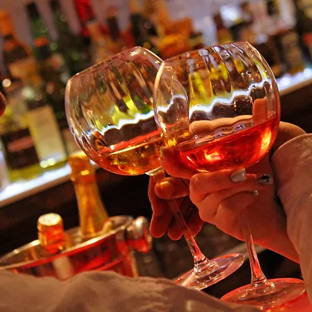 Hotel Renaissance 4*