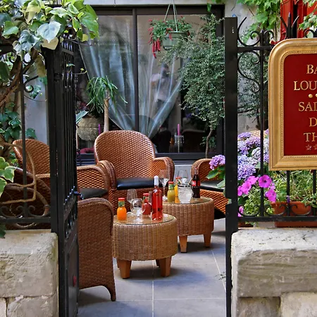 Renaissance 4* Castres (Tarn)