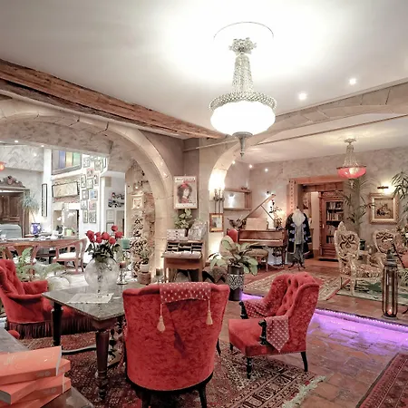 فندق Renaissance