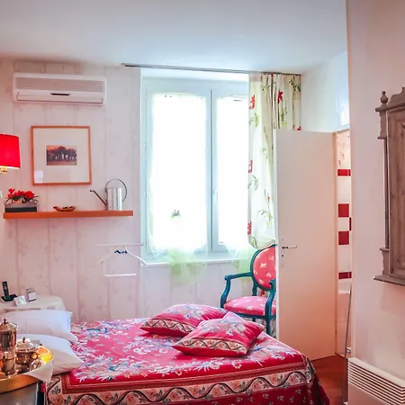 Hotel Renaissance Castres (Tarn)