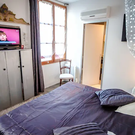 Renaissance Hotel Castres (Tarn)