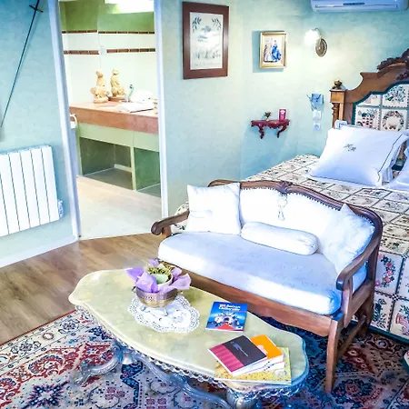 Otel Renaissance