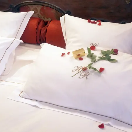 Renaissance Otel 4*