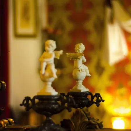 Renaissance Castres (Tarn)