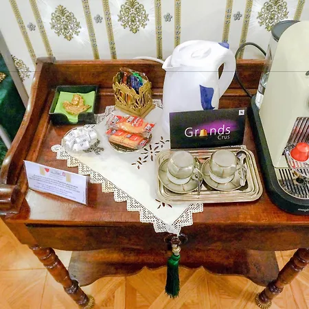 Renaissance Hotel Castres (Tarn)