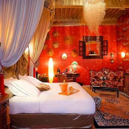 Renaissance 4* Castres (Tarn)