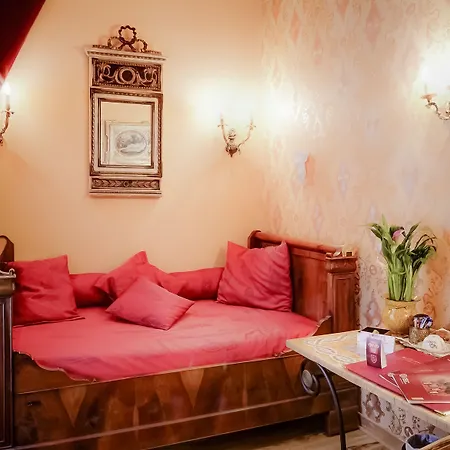 Hotel Renaissance Castres (Tarn)