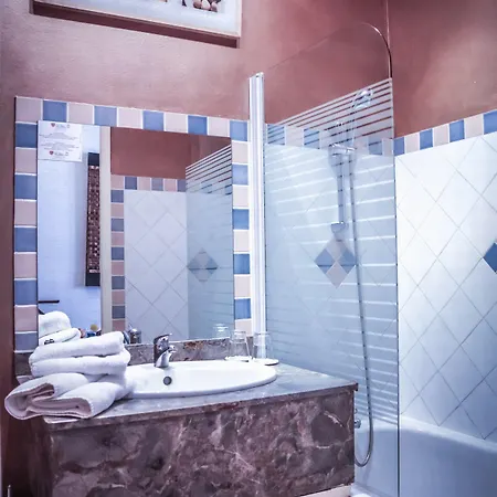 Renaissance Otel Castres (Tarn)