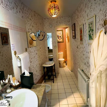 Renaissance Hotel Castres (Tarn)
