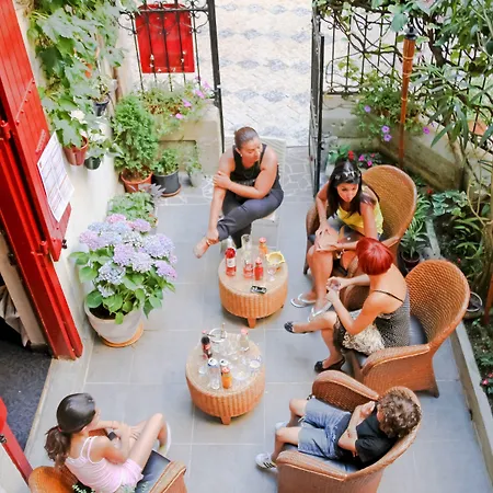 Renaissance 4* Castres (Tarn)