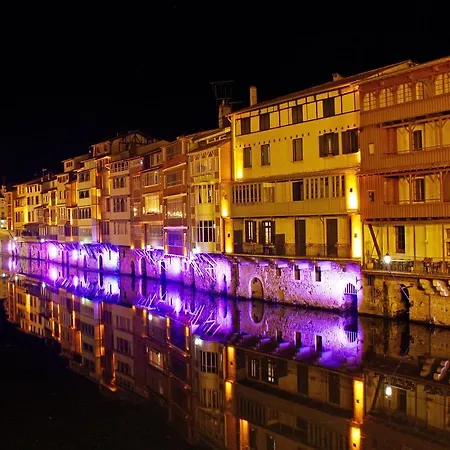 Hotel Renaissance