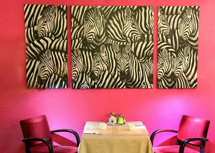 Renaissance Кастр