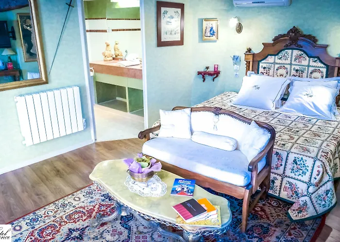 Отель Renaissance