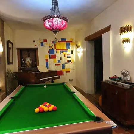 Hotel Renaissance Castres (Tarn)