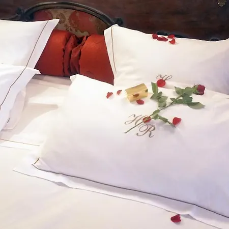 Hotel Renaissance